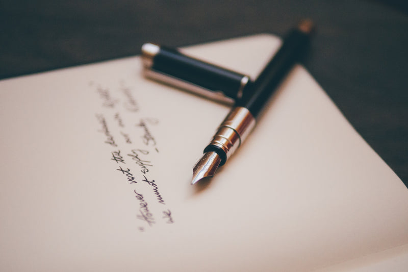 NECESITO AYUDA: TALLER DE POESÍA - Entre Zorros y Erizos