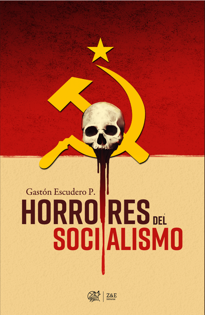 Horrores del Socialismo