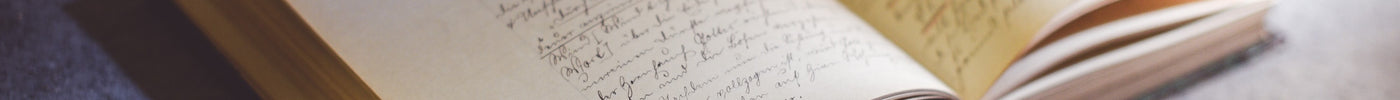 REQUISITOS PARA ENVIAR TU PROPUESTA DE MANUSCRITO - Entre Zorros y Erizos