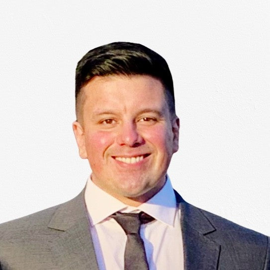 Banner image for: <h2>Ignacio Said</h2>