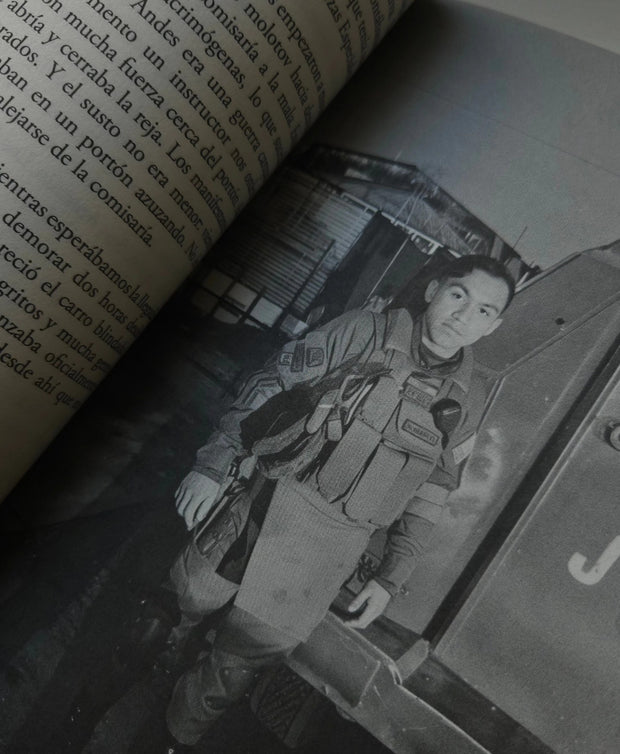 Banner image for: <h2>Último lanzamiento</h2>