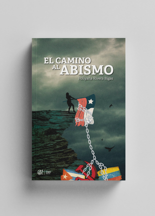 El camino al abismo