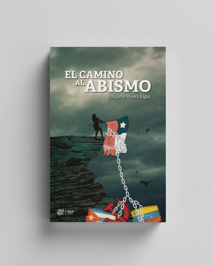 El camino al abismo