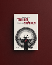 Estallidos satánicos