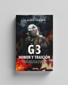 G3: Honor y traición