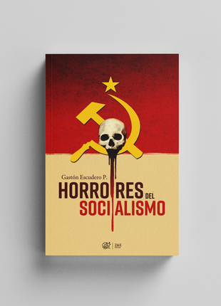 Horrores del socialismo