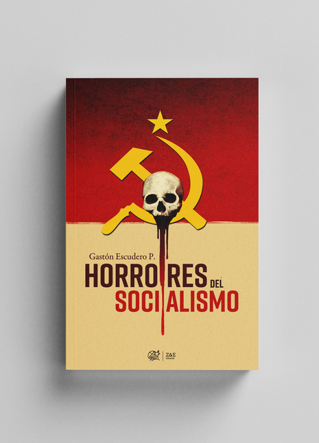 Horrores del socialismo