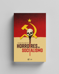 Horrores del socialismo