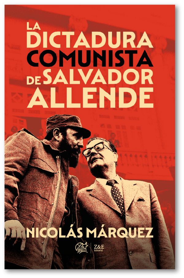 Mesa_de_trabajo_1_2x_2b5a43ef-5d5e-4722-be8b-5632d50054a9.png