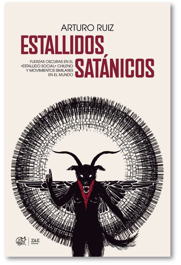 Mesa_de_trabajo_1_2x_4ed49591-7ca4-401b-872e-833c1ef661e9.png