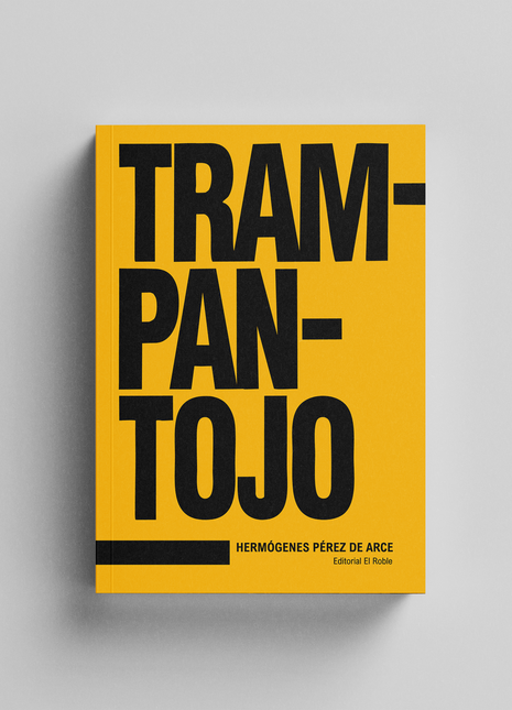 Trampantojo
