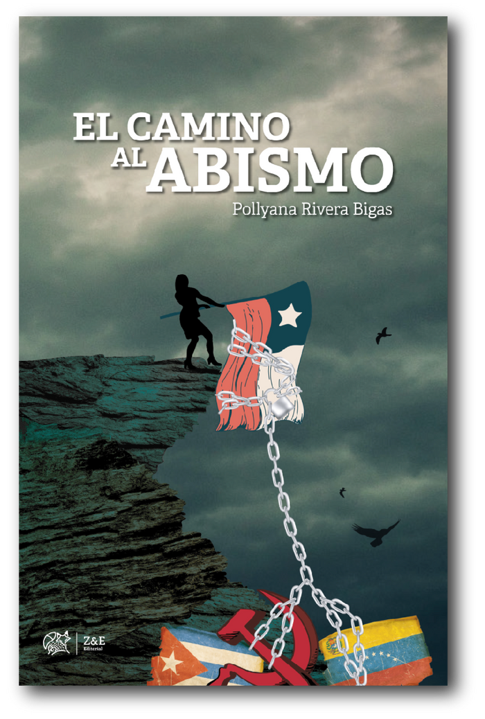 El Camino al Abismo