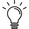 Ideas que incomodan
