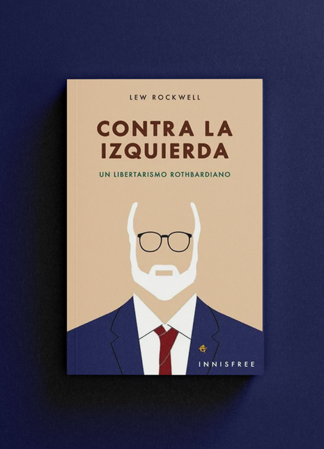 Contra la izquierda