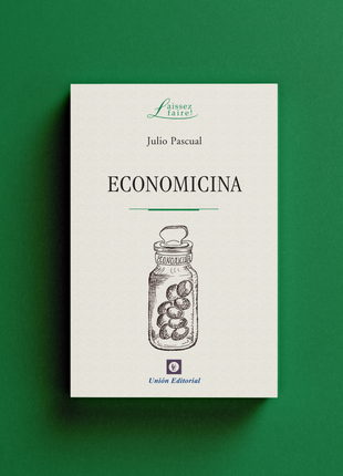 Economicina