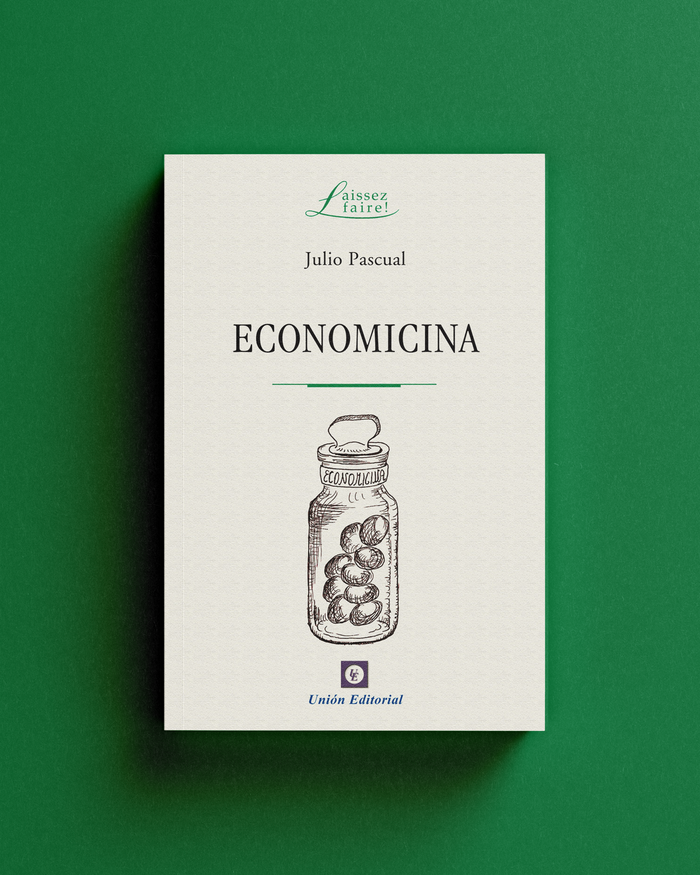 Economicina