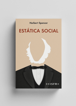 Estática social