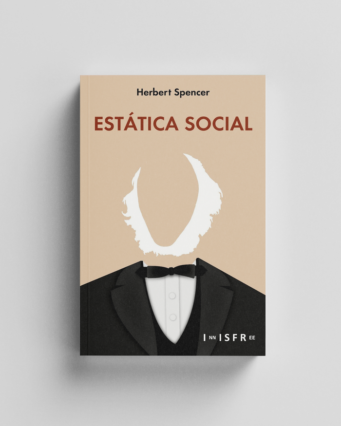 Estática social
