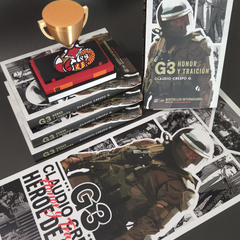 Collection image for: Novedades