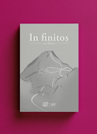 In-finitos