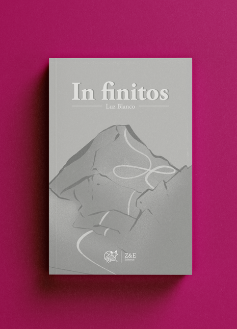 In-finitos
