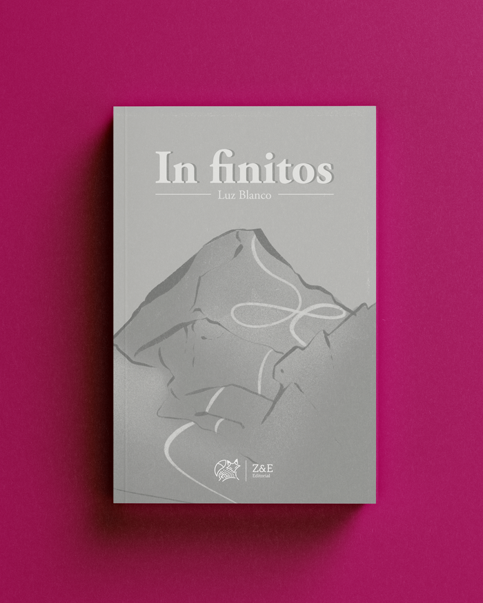 In-finitos