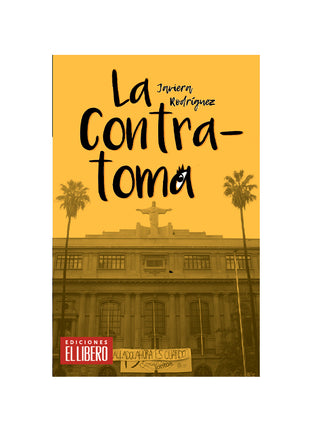 La contratoma