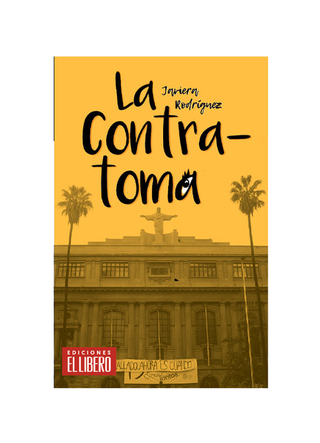 La contratoma