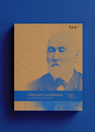 Libertad y socialismo