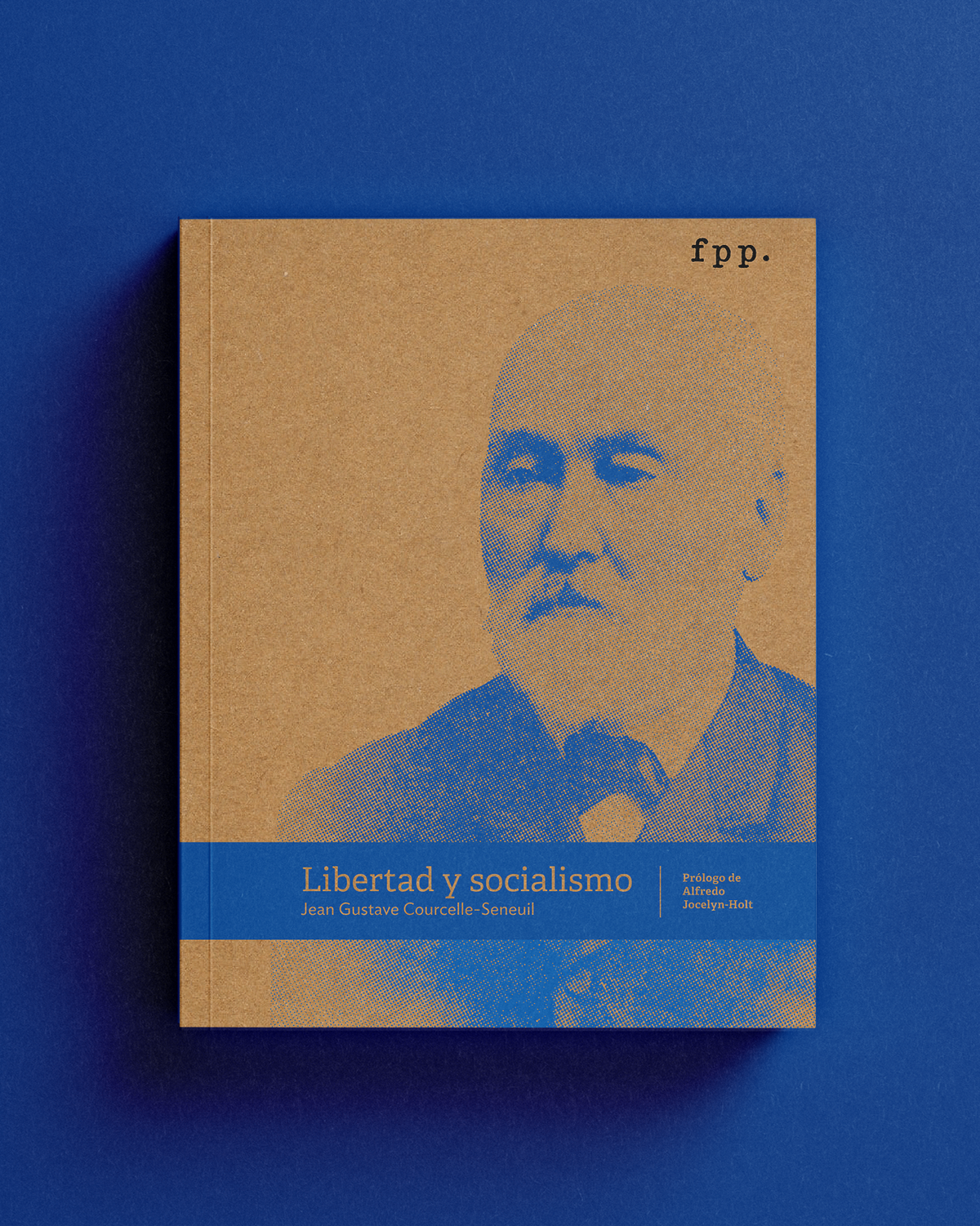 Libertad y socialismo