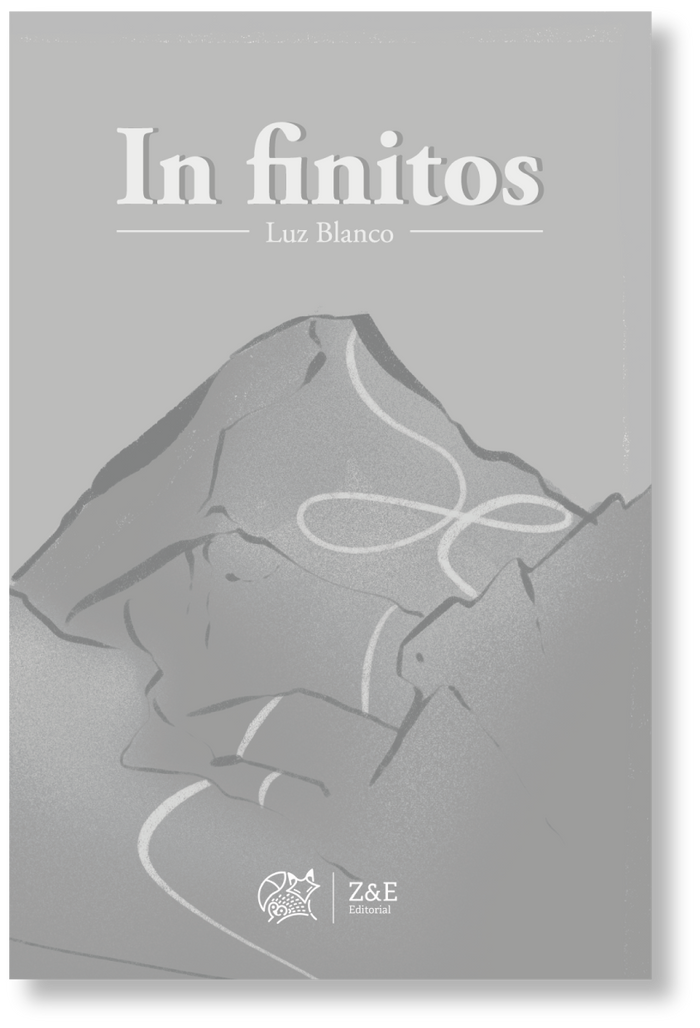 IN FINITOS - Entre Zorros y Erizos