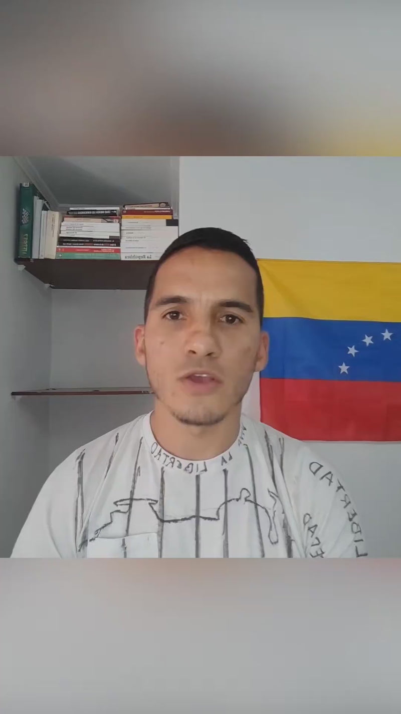Ronald Ojeda. Notas póstumas sobre su secuestro y asesinato