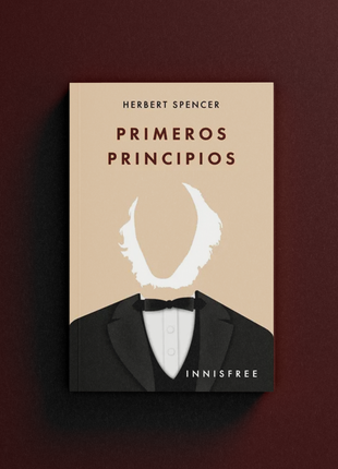 Primeros principios