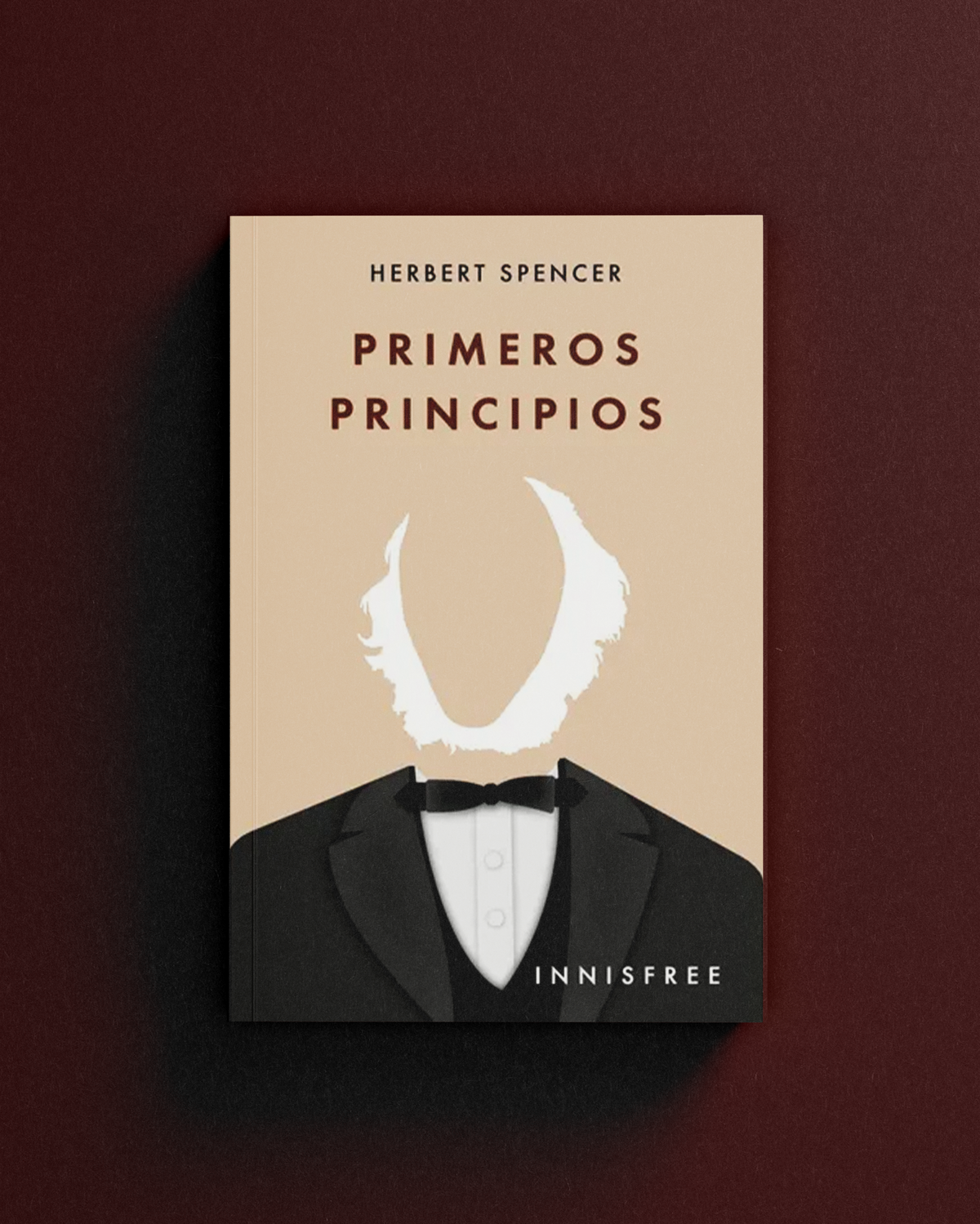 Primeros principios