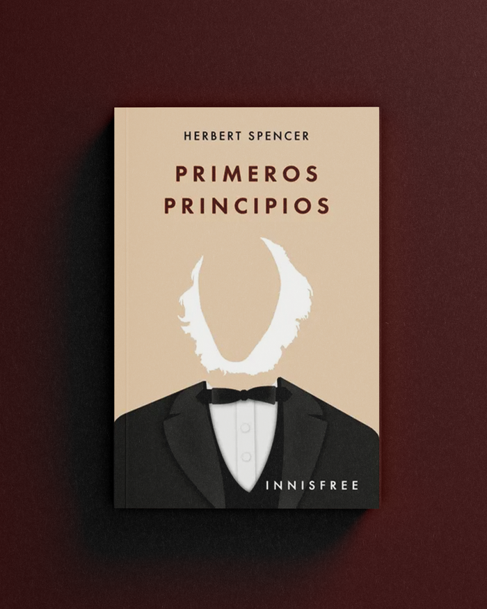 Primeros principios