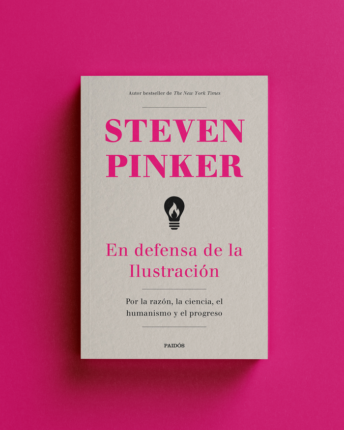 En defensa de la ilustración