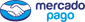 <p>Pago <strong>seguro y protegido</strong> garantizado.</p>