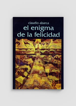 EL ENIGMA DE LA FELICIDAD - Entre Zorros y Erizos