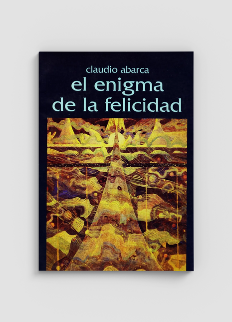 EL ENIGMA DE LA FELICIDAD - Entre Zorros y Erizos