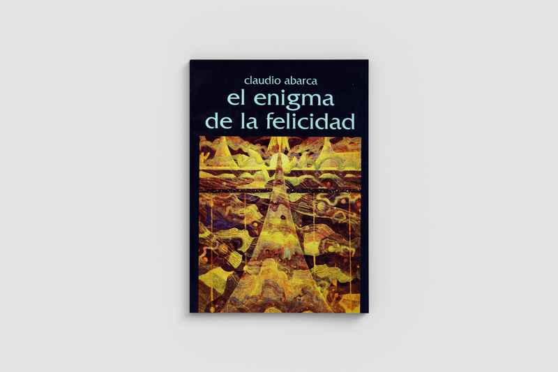 EL ENIGMA DE LA FELICIDAD - Entre Zorros y Erizos