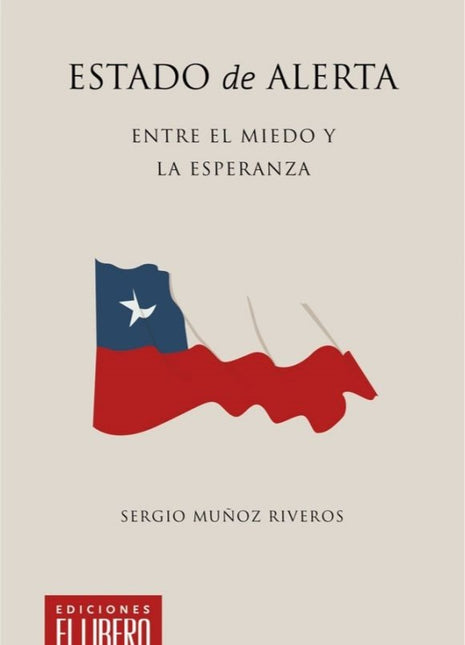 ESTADO DE ALERTA