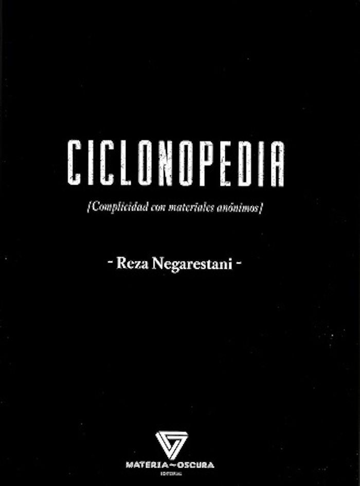 CICLONOPEDIA