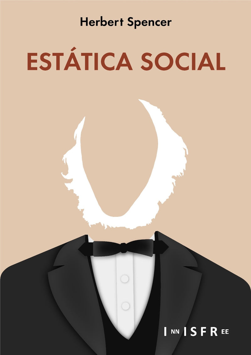 ESTÁTICA SOCIAL